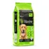 Alimento Maxine Senior 21kg + Regalos!!