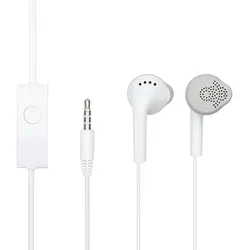 Fone De Ouvido Para Galaxy A01 A02 A03 A10 A11 A12 Cor Branco no Mercado Livre com oferta e cupom de desconto