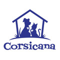 Corsicana