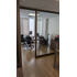 2 Est / Av. Las Condes / San Francisco De Asís