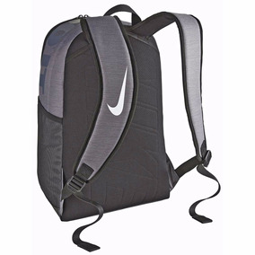 Hombre Mochilas Nike Nike Hombre Mochilas Mercadolibre Mochilas Mochilas Mercadolibre Nike Hombre Mercadolibre BsQxhrdtC