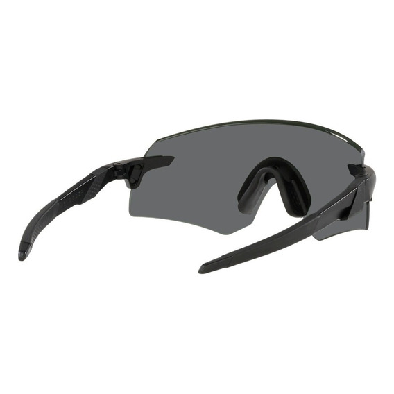 Tienda Oficial Oakley Encoder 9471 947103 36 Prizm Black