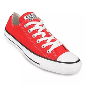 converse altas plataforma mercadolibre converse altas plataforma mercadolibre