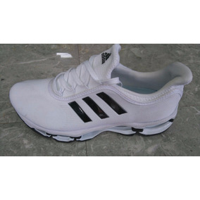 ultima coleccion tennis adidas hombre ultima coleccion tennis adidas hombre