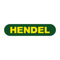 Hendel Hogar
