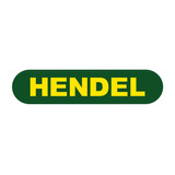 Hendel Hogar