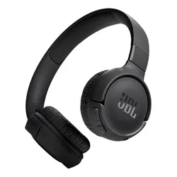 Fone De Ouvido - Headphone Bluetooth Jbl Tune 520bt Original no Mercado Livre com oferta e cupom de desconto