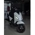 Piaggio Active 1