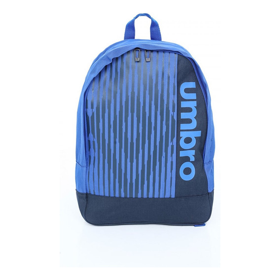 Maleta Backpack Umbro Dalton Backpack