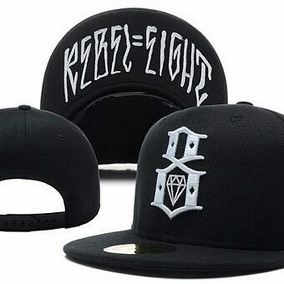 Comprar vans snapback hombre plata \u003e OFF37% Descuentos
