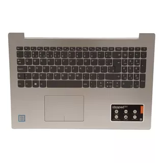 Base Superior Ideapad 320 (palmrest Defeito) Bs-pk1314f3a28