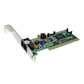 Netodragon Modems Driver Netodragon Modems Driver