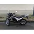 Honda Xr 190l