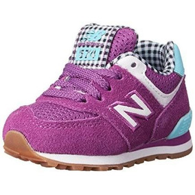 zapatillas new balance niña 574 zapatillas new balance niña 574