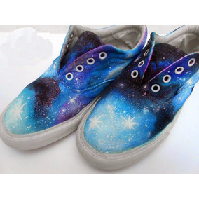 Acquisti Online 2 Sconti su Qualsiasi Caso vans universo E OTTIENI IL 70% DI SCONTO!