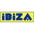 Canobote Inflable Ibiza 4.20ex Involcable