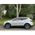 Hyundai Santa Fe 2.4 Gls At