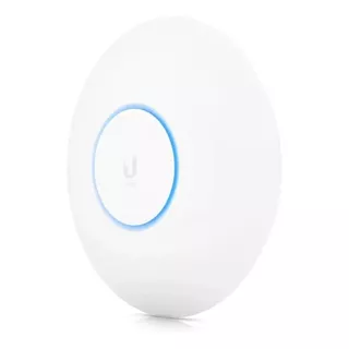 Access Point Unifi Ubiquiti U6-lr Long Range Wifi6-u6-lr