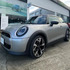 Mini Cooper C