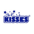 Kisses