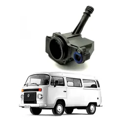  Valvula Antichama Cano Longo Kombi 1.4 2007 A 2014