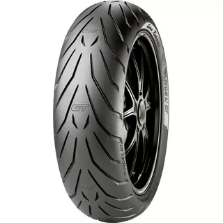  Pirelli Angel Gt Sem Câmara De 160/60 Zr18 W 70