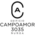 development-logo