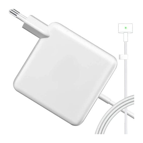 Cargador Para Macbook Pro Retina 13 (2015) A1502 (60w) Nuevo