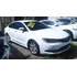 Chrysley 200 S 2015