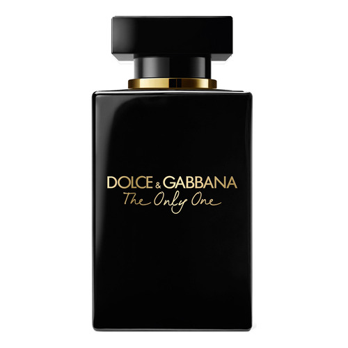 Perfume Dolce & Gabbana The Only One Intense Edp 100ml