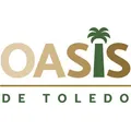 development-logo