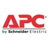 Ups Apc Smt1000rmi2uc 1000v Estabilizador 230v Smartconnect