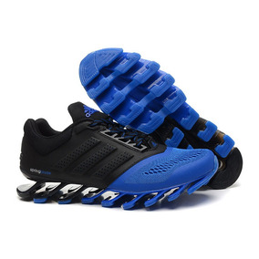 adidas springblade 2015 azul adidas springblade 2015 azul
