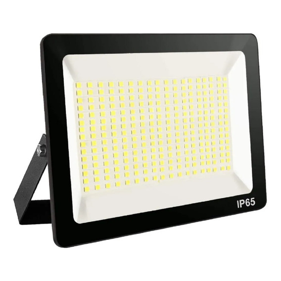 Foco Reflector Led 20w Garantia Calidad - Tyt