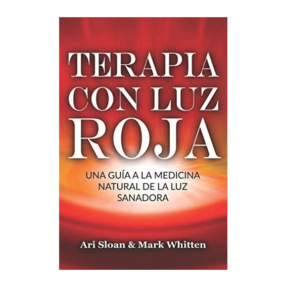 Libro: V1:¿te Cansa Luchar Contra El Acné, La Psoriasis, Y Y