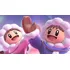 Super Smash Bros. Ultimate Ultimate (Físico)