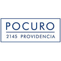 development-logo