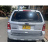 Ford Escape 3.0 Xlt
