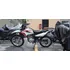 Honda Xr 150l 2021 73.000 Km Único Dueño
