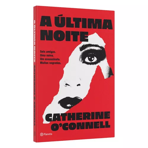 Coletânea amiga-escritora-secreta 2022 by EditoraPolifonia - Issuu