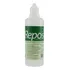 Ablandador De Cutícula Y Callosidades 120ml - Repós