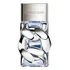 Perfume Michael Kors Pour Homme Edp 30 Ml
