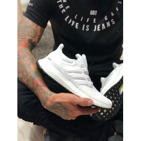 adidas energy boost hombre 2018 adidas energy boost hombre 2018