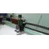 Router Cnc Cncuru 1713 - 1000w, 4 Ejes, 30000 Rpm.