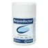 Pastillas De Cloro, Tricloro Para Piscinas Triple 1kg. D.len