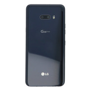 Telefono LG G8x Thinq