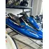 Yamaha Ex Deluxe 2018, 100 Hs, Marelli Sports 