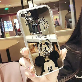 carcasa iphone 7 plus mickey mouse carcasa iphone 7 plus mickey mouse