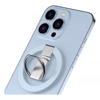 Holder Magsafe Regulável Remove Compatível iPhone 15 Pro Max