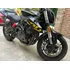 Vendo Benelli Tnt600 2500km En Garantía